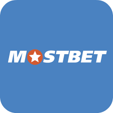 Mostbet Authorities Betting Website in Pakistan Mostbet Authorities Betting Website in Pakistan