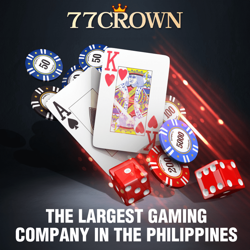 Overview of the Easter Plinko Video Game Overview of the Easter Plinko Video Game