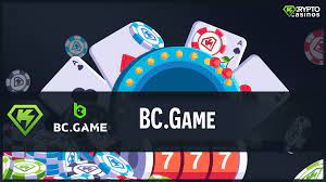 Play bitcoin casino BC Video game Play bitcoin casino BC Video game