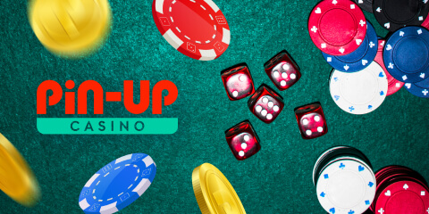 Revisión de Pin-Up Casino 2025: características, ventajas y ventajas Evaluación de expertos Revisión de Pin-Up Casino 2025: características, ventajas y ventajas Evaluación de expertos
