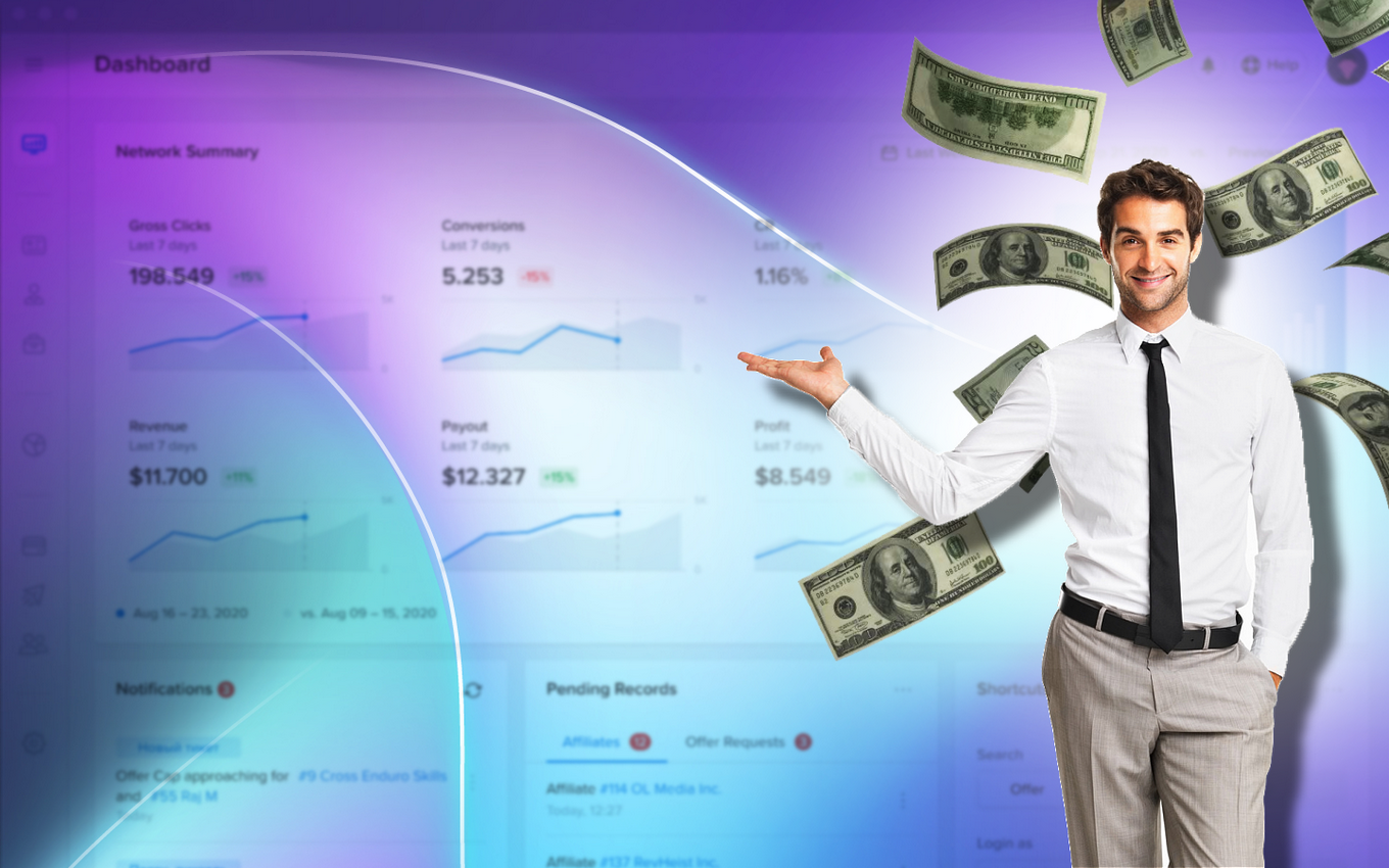 Testimonio de establecimiento de juegos de azar Pin Up: todo lo que necesitabas saber