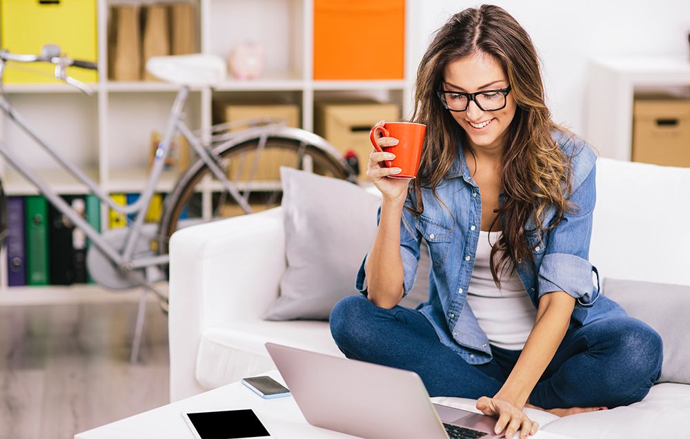 UNDERSTANDING NIKADATE: AN INTRODUCTION UNDERSTANDING NIKADATE: AN INTRODUCTION