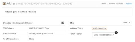 Ethereum: how to get binance-python testnet updating balance?

