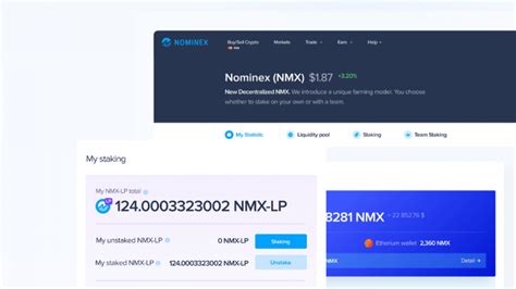 Kraken, Staking, Huobi
