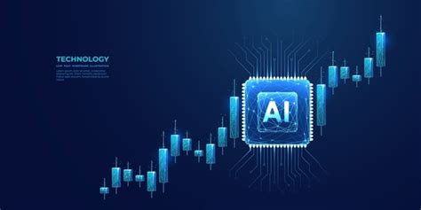 Developing a Trading Strategy