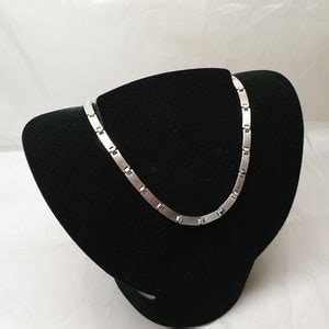 Chainlink (LINK) and Its