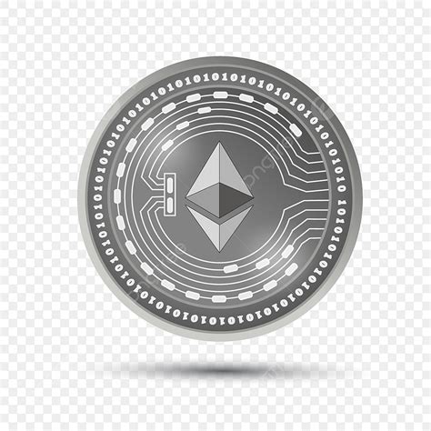 Ethereum: What are colored coins?
