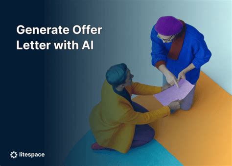 AI-Driven Energy Optimization in the Crypto Mining Sector