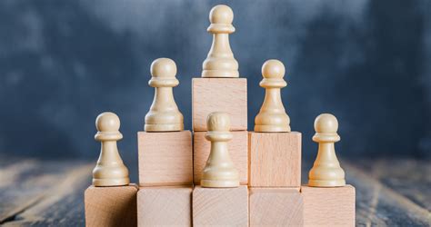 The Role of User Feedback in P2P Cryptocurrency Trading
