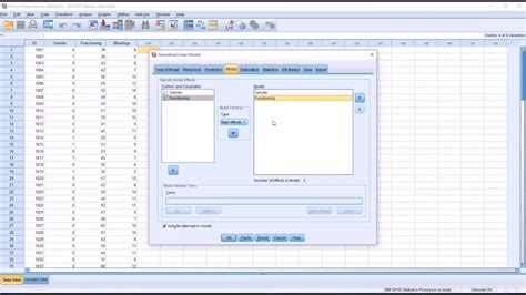 Ethereum: Why is Poisson instead of Negative Binomial used for computing attacker's potential progress?
