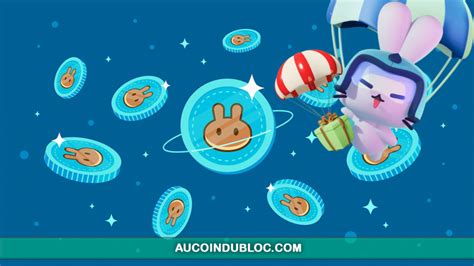 Order Flow, PancakeSwap (CAKE), Fiat