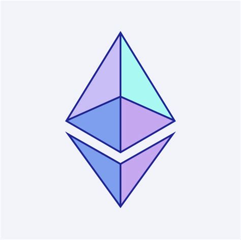 Ethereum: Why coinbase maturity is defined to be 100 and not 50?
