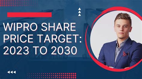 Faucet, Price Target, Fiat
