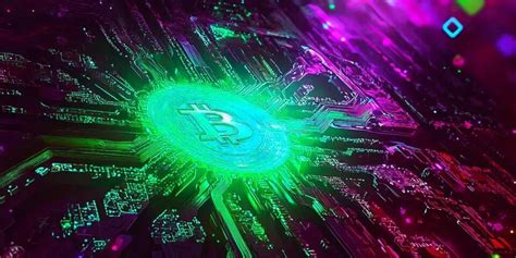 Bitcoin: How many nodes and edges does the UTXO-coinbase graph have?
