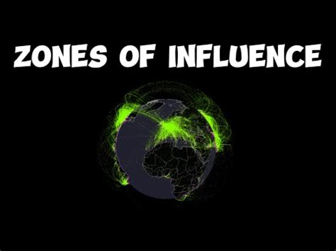 How Market Depth Influences