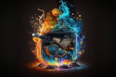 “Exploring the Dark Side of Crypto Mixers: What You Need to Know”
