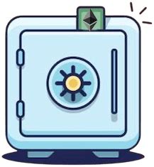 Ethereum: Self-hosted Bitcoin wallet for Linux with API?