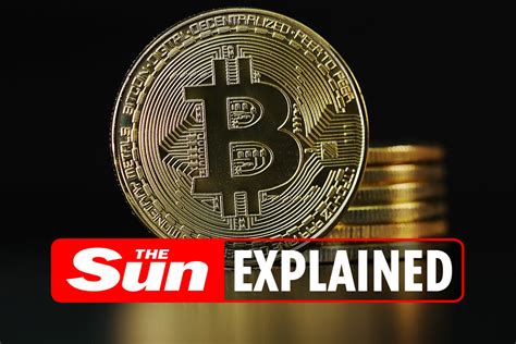 Bitcoin: Is there a public descriptor equivalent for taproot?
