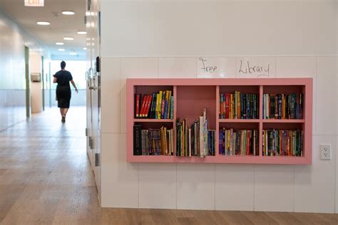 Ethereum: How many unspent transaction outputs are there?