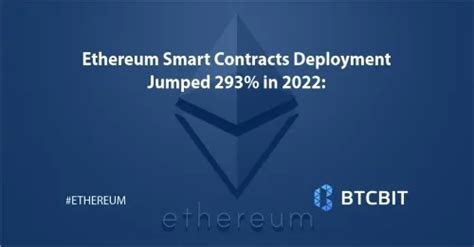 Ethereum: Polygon contract deployment takes long, really long