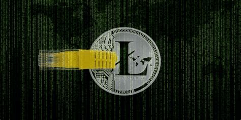 Ethereum: Litecoin mining hardware