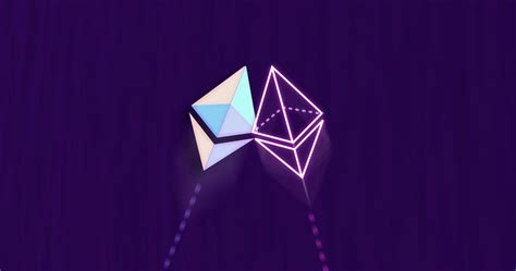 Ethereum: How to wait until a delegate is called in an async method?
