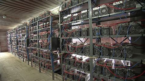 Ethereum: How to simulate early bitcoin mining?
