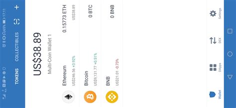 Ethereum: My wallet balance says I have 12 mBTC but only allows me to send 2.63 mBTC. How can I fix this?
