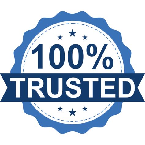 Kraken: A Trusted Name