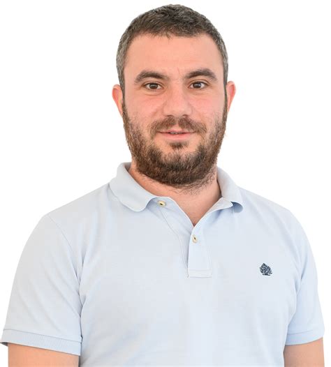 The Dynamics of Liquidity