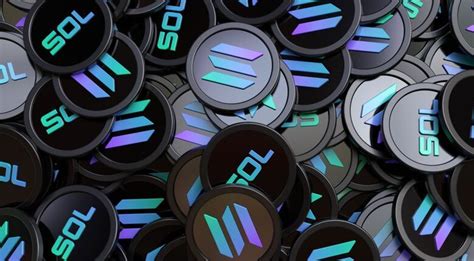 Solana: Solana/web3.js v1 vs v2