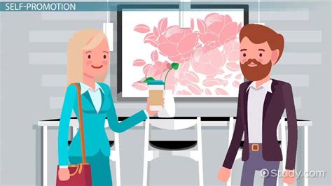 Public Sales: Navigating the