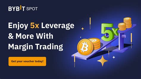 How to Leverage Market