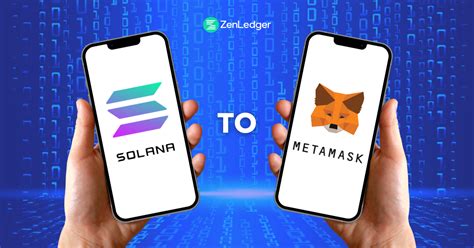 Ethereum: Where does Metamask store the private key (when the account is only locked with a machine-specific password)?
