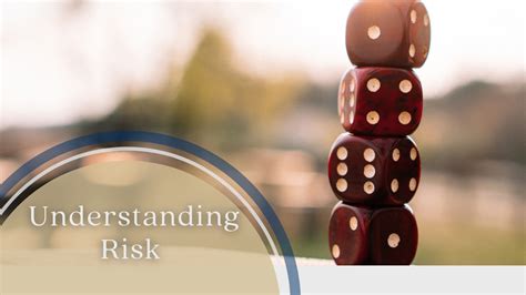 Understanding the Risks and