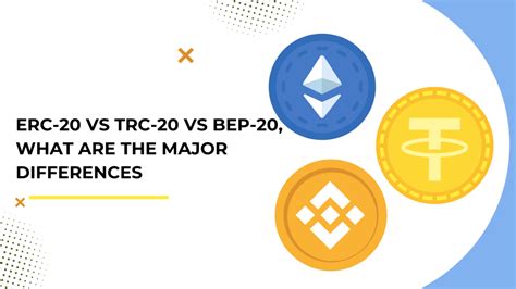 Huobi, TRC-20, Bitfinex