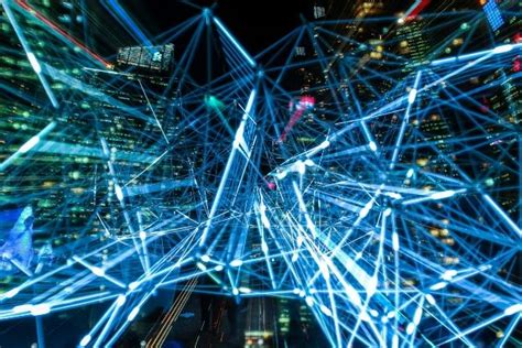 Ethereum: What features of scrypt() make Tenebrix GPU-resistant?