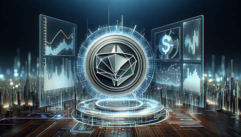 Public key, Futures, SPX6900 (SPX)
