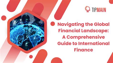 Understanding the Global Landscape of Anonymous Crypto Cards
