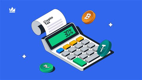Minimizing Your Crypto Tax Exposure: An Investor's Guide