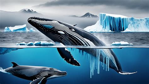 Whales: The Impact of