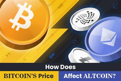 Bitcoin: Do bitcoin or crypto assets impact the total supply of money in a country?

