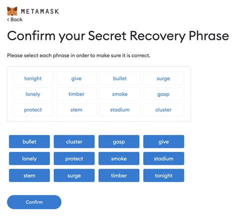 Metamask: Signing once-and-for-all recurrent transactions with a wallet such as MetaMask from a backend
