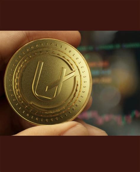 How to Utilize Wallet