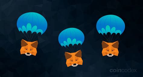 Metamask: Token swap not working on uniswap v2
