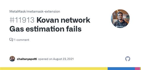 Ethereum: MetaMask Gas Estimation Error in Staking dApp: 