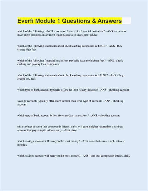 Understanding the Future of