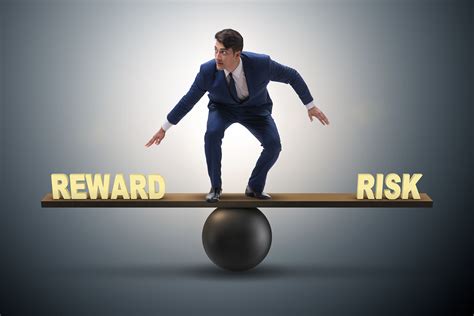 Understanding the Risks of P2P Cryptocurrency Trading