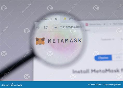 Metamask: Sign TX with metamask and generate TxHash before sending to node
