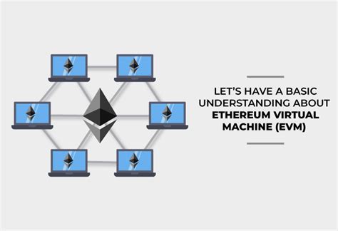 Ethereum: Do any Virtual Currencies use coins that have an expiration date?
